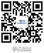 騰速網絡手機微官網